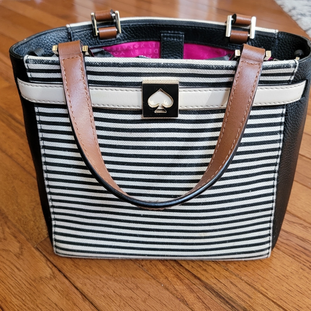 Kate Spade handbag